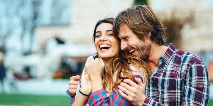 مردها عاشق چه زن‌هایی میشن و حاضرن براشون هر کاری کنن؟