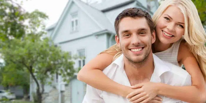 مردها عاشق چه زن‌هایی میشن و حاضرن براشون هر کاری کنن؟