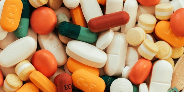 اضطراب فقط با دارو خوب نمیشه!