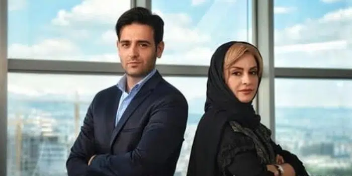 پدیده شوگر ددی و شوگر مامی: عشق اقتصادی و روابط ناسالم در جامعه!