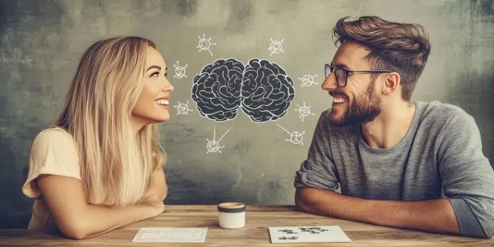 باج گیری عاطفی؛ این بار از طرف پدر و مادر!