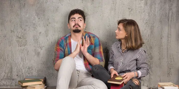 باج گیری عاطفی؛ این بار از طرف پدر و مادر!