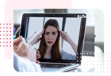 نحوه انتخاب بهترین روانشناس درمان وسواس فکری