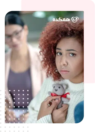 علائم نیاز به مشاوره روانشناسی آنلاین برای نوجوانان