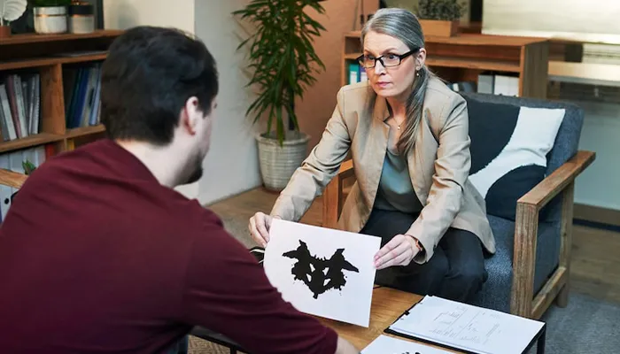 مشاوره برای حل تعارضات درونی | همکده