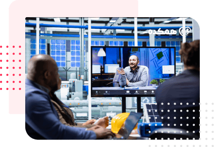 تفاوت روانشناسی صنعتی و سازمانی