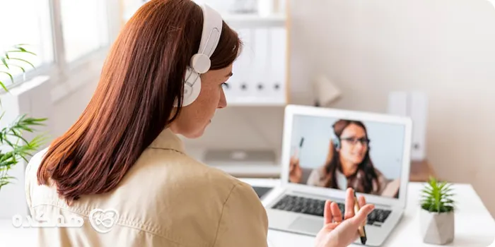 مشاوره خودشناسی آنلاین | همکده