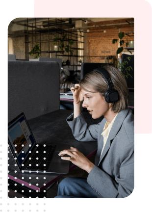 علائم نیاز به مشاوره آنلاین روانشناسی صنعتی سازمانی