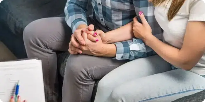 مشاوره قبل از ازدواج چند جلسه است | همکده