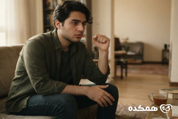 اختلال دوقطبی چیست