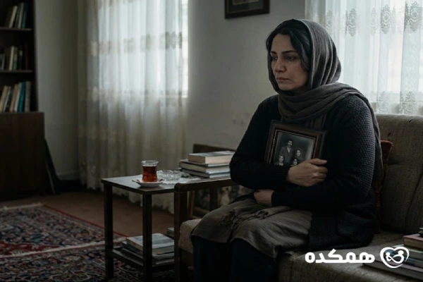 نشانه‌های سوگ پیچیده - همکده